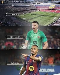 VS吉尔吉斯斯坦：中亚足球的荣耀之战