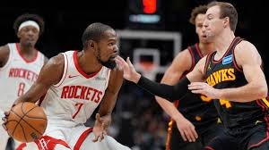 为什么冷静就是优势（冷静，最被低估的优势）