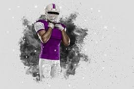 《英雄传说 界之轨迹》试玩Demo上线！新预告片欣赏