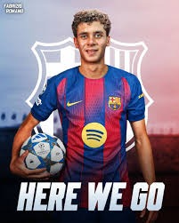 [排球]上海女排来了 蔡斌“重回故地”备战江苏队