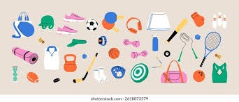 英媒：蓝军、曼城、皇马和热刺都有意莱斯特城16岁前锋蒙加