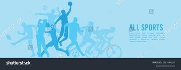 CPT时隔六年重返中国 街霸6亚洲白金赛将在成都举行成都举办