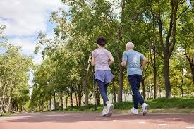 意甲球队欧战简报：国米、拉齐奥和佛罗伦萨晋级