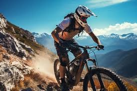 综合体育体育文化内容 竞技精神与历史传承