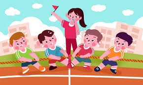 斯基拉：米兰已经为在夏窗出售丘库埃泽敞开大门