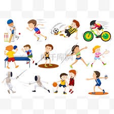 足球欧冠小组榜首争夺白热化