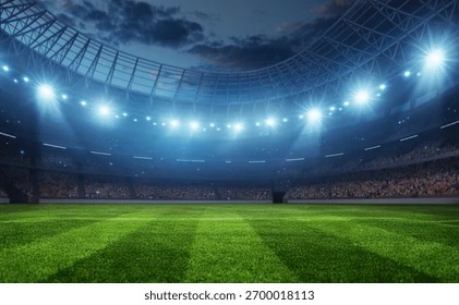 [流言板]德罗巴力挺穆里尼奥：我的“爸爸”怎么可能是种族主义者呢11亮22回复