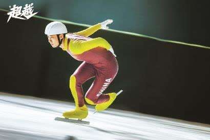 精英，请出列！《和平精英》×《流浪地球2》联动版本震撼来袭！