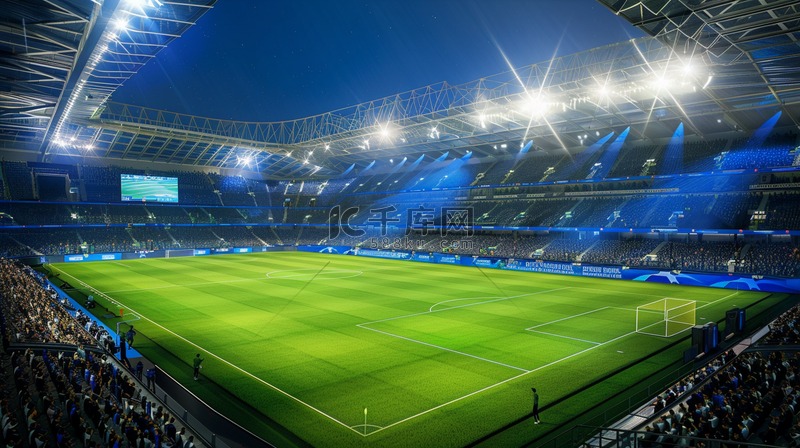 第20轮：富勒姆VS利物浦