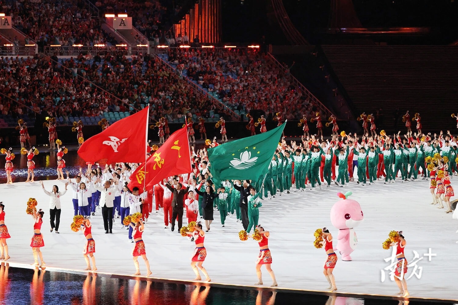 足球——中超：浙江俱乐部绿城平大连英博海发