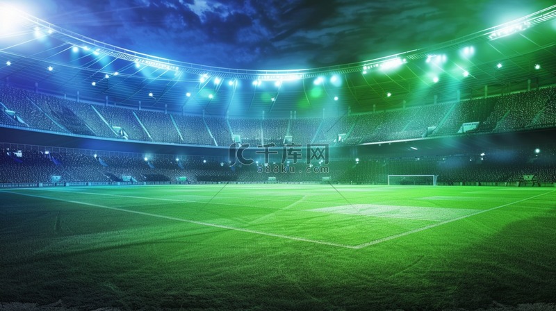 略伦特：和皇马的欧冠比赛消耗太大，导致今天马